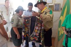 workshop_malta_2013_20210911_1649792865