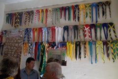 workshop_malta_2013_20210911_1661170005