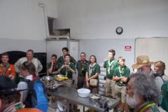 workshop_malta_2013_20210911_1864931140