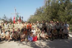 workshop_malta_2013_20210911_1905082096