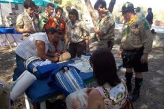 workshop_malta_2013_20210911_1968794813