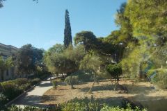 workshop_malta_2013_20210911_2003595125