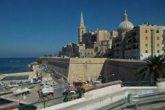 workshop_malta_2013_20210911_2017235483