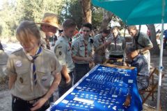 workshop_malta_2013_20210911_2023152251