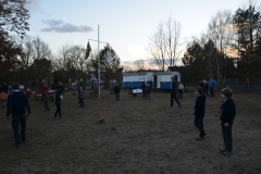 biikebrennen_2014_20210303_1040816011