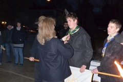 biikebrennen_2014_20210303_1139453065