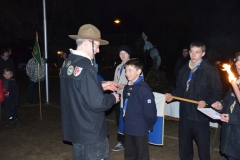 biikebrennen_2014_20210303_1291263344