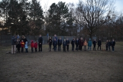 biikebrennen_2014_20210303_1403727343