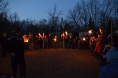 biikebrennen_2014_20210303_1414669730