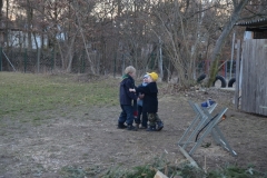 biikebrennen_2014_20210303_1629990285