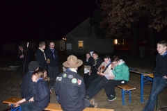 biikebrennen_2014_20210303_1649233590