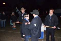 biikebrennen_2014_20210303_1656563679