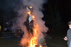 biikebrennen_2014_20210303_1661782784