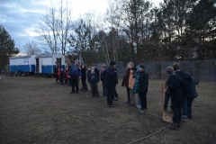 biikebrennen_2014_20210303_1666115633