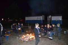 biikebrennen_2014_20210303_1785714551