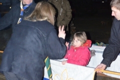 biikebrennen_2014_20210303_2057595947