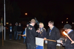 biikebrennen_2014_20210303_2060507899