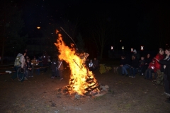 biikebrennen_2014_20210303_2089124640