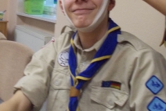 ersthelfer-kurs_2014_20210911_1068969083