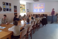 ersthelfer-kurs_2014_20210911_1081782891