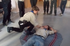 ersthelfer-kurs_2014_20210911_1549343721