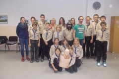 ersthelfer-kurs_2014_20210911_1871924008