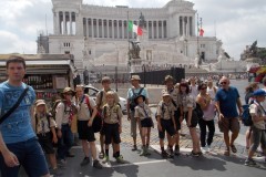 eurocamp_bassano_roma_2014_20210911_1317088871