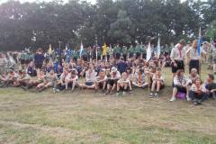 eurocamp_bassano_roma_2014_20210911_1410225542
