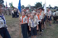 eurocamp_bassano_roma_2014_20210911_1487772292