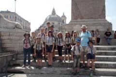 eurocamp_bassano_roma_2014_20210911_1774511756