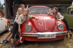 heidefest_zuehlsdorf_2014_20210911_1079466019