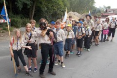 heidefest_zuehlsdorf_2014_20210911_1266673825