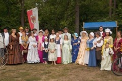 heidefest_zuehlsdorf_2014_20210911_1277947414