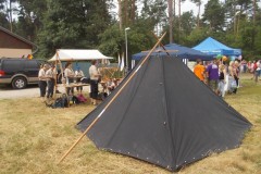 heidefest_zuehlsdorf_2014_20210911_1279622754