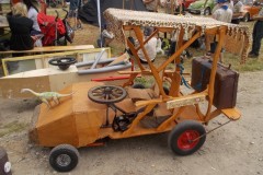 heidefest_zuehlsdorf_2014_20210911_1401623006