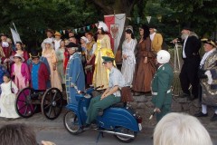 heidefest_zuehlsdorf_2014_20210911_1531331149