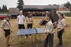 heidefest_zuehlsdorf_2014_20210911_1556697062