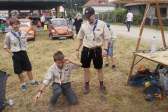 heidefest_zuehlsdorf_2014_20210911_1740500320