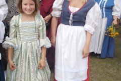 heidefest_zuehlsdorf_2014_20210911_1768517204