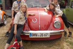 heidefest_zuehlsdorf_2014_20210911_1909113392