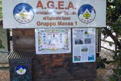 henrys_und_hajos_pilgertour_2014_20210911_1108690127