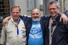 henrys_und_hajos_pilgertour_2014_20210911_1275319675