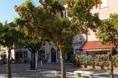 henrys_und_hajos_pilgertour_2014_20210911_1645350029