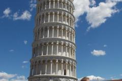 henrys_und_hajos_pilgertour_2014_20210911_1761684422