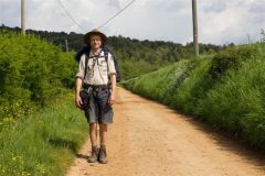 henrys_und_hajos_pilgertour_2014_20210911_1786895611