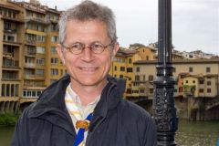 henrys_und_hajos_pilgertour_2014_20210911_1969880967