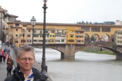 henrys_und_hajos_pilgertour_2014_20210911_2080075797