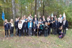 herbstlager_tangersdorf_2014_20210911_1412059527