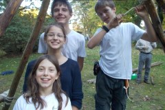 herbstlager_tangersdorf_2014_20210911_1496358506