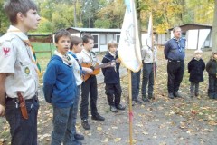 herbstlager_tangersdorf_2014_20210911_1851330918